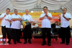 21272901_1841679366142186_918034713225667206_o_1841679366142186