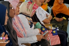 21272906_1841678416142281_1208505644353807941_o_1841678416142281