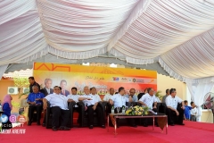 21273034_1841679379475518_4357381884162279580_o_1841679379475518