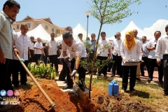 21273087_1841679876142135_5953754885561906318_o_1841679876142135