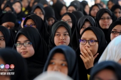 21273352_1841678476142275_4442147209215897509_o_1841678476142275