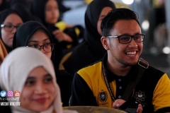 21273384_1841678756142247_4074730754275731120_o_1841678756142247