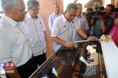 21273445_1841679599475496_5831526510129843898_o_1841679599475496