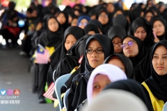 21273458_1841678892808900_3280416407684770690_o_1841678892808900