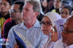 21273695_1841678859475570_8972841212448315395_o_1841678859475570