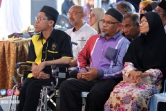 21273721_1841678886142234_1347725968817286235_o_1841678886142234