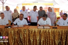 21316102_1841679592808830_1862045934042791294_o_1841679592808830