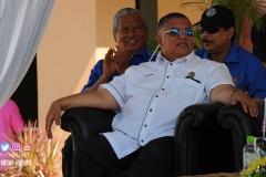 21316347_1841678456142277_5774400333984724915_o_1841678456142277