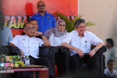 21318832_1841678762808913_7531331513072097065_o_1841678762808913