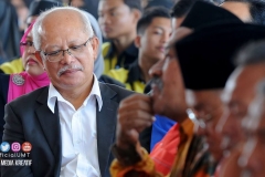 21367032_1841678669475589_1057513920945230333_o_1841678669475589