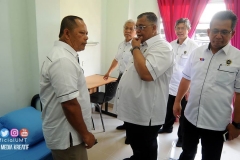 21368636_1841679906142132_6224581933142132882_o_1841679906142132