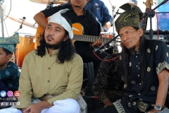 21368774_1841679166142206_68184925775272949_o_1841679166142206