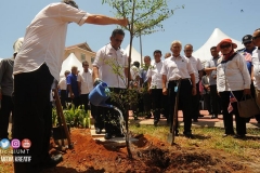 21414926_1841679926142130_3000989185226827030_o_1841679926142130