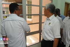 21415015_1841679989475457_5405348174798923496_o_1841679989475457