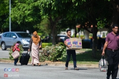 21273039_1841685429474913_4580334761134441609_o_1841685429474913