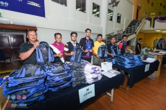 21273653_1841690552807734_1071817227188654003_o_1841690552807734