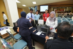 21273713_1841685669474889_2348362935706568202_o_1841685669474889