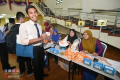 21273748_1841685829474873_9129865850369887582_o_1841685829474873