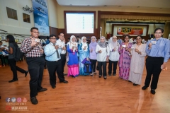 21273761_1841689149474541_7533823599626422127_o_1841689149474541