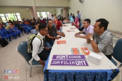 21316151_1841685282808261_2883954977064619963_o_1841685282808261