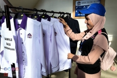 21316181_1841685212808268_8635978119055143789_o_1841685212808268