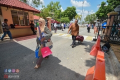 21316204_1841691219474334_7969738401203790725_o_1841691219474334