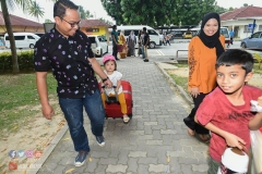 21316336_1841685556141567_544048416635649629_o_1841685556141567