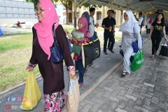 21316369_1841686509474805_5635888103406112428_o_1841686509474805