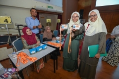 21316444_1841691446140978_561525718895381933_o_1841691446140978