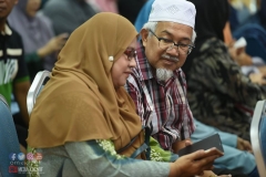 21316537_1841684416141681_7044864899028460540_o_1841684416141681