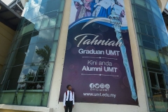 21318924_1841691689474287_2530289449769250775_o_1841691689474287