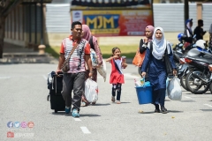 21318999_1841691009474355_4348809763492208721_o_1841691009474355