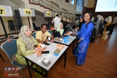 21319029_1841684922808297_766645327379388207_o_1841684922808297