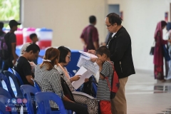 21319199_1841684482808341_4803883410960998183_o_1841684482808341