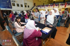 21319234_1841688896141233_5257316825636744521_o_1841688896141233