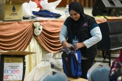 21319292_1841686142808175_3544662662289080822_o_1841686142808175