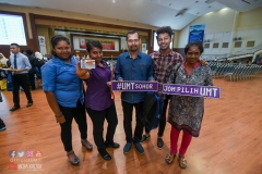 21319294_1841690042807785_636780264853968681_o_1841690042807785