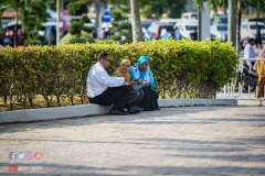 21366672_1841690209474435_5621342308679952775_o_1841690209474435