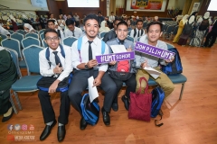 21366762_1841689879474468_4647925835248195311_o_1841689879474468