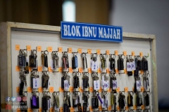 21366781_1841685199474936_821439142559297795_o_1841685199474936