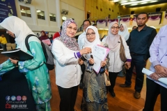 21366880_1841686742808115_750210198498459713_o_1841686742808115