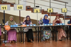 21366908_1841685382808251_3877408128106056267_o_1841685382808251