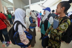 21366917_1841686172808172_1828629964670155902_o_1841686172808172