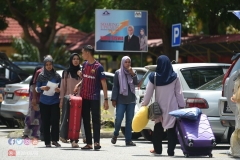 21367061_1841690712807718_15694814504526887_o_1841690712807718