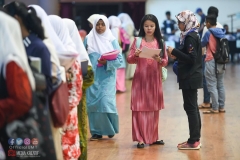 21367087_1841685276141595_537365032889179825_o_1841685276141595