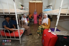 21368665_1841684699474986_1025306588899494531_o_1841684699474986