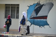 21368744_1841684242808365_3274732846219231616_o_1841684242808365