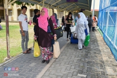 21368806_1841686476141475_3354911410620845727_o_1841686476141475