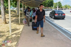 21368815_1841686336141489_5611073147012375153_o_1841686336141489