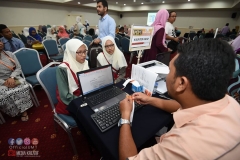 21368898_1841690752807714_3602254425902112789_o_1841690752807714